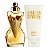 Coffret Gaultier Divine Eau de Parfum (2 produtos) - Imagem 1