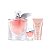 Coffret La Vie Est Belle Eau de Parfum 100ml ( 3 produtos) - Imagem 1