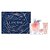 Coffret La Vie Est Belle Eau de Parfum 100ml ( 3 produtos) - Imagem 2