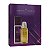 Coffret Gabriela sabatini - Imagem 2