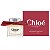 Chloé L'Eau de Parfum Intense - Imagem 2