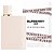 Burberry Her Eau de Parfum Intense - Imagem 2