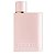 Burberry Her Eau de Parfum Intense - Imagem 1