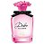 Dolce Lily Eau de Toilette Dolce&Gabbana - Imagem 1