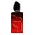 Sì Passione Eau de Parfum Intense Giorgio Armani - Imagem 1