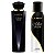 Coffret La Rive Miss Dream ( 2 Produtos) - Imagem 1