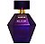 Elixir Eau de Parfum La Rive 100ml - Imagem 2
