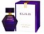Elixir Eau de Parfum La Rive 100ml - Imagem 1