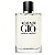 Acqua Di Giò Giorgio Armani Eau de Parfum - Imagem 1