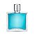 Chrome Legend Azzaro Eau de Toilette 100 ml - Imagem 1