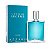 Chrome Legend Azzaro Eau de Toilette 100 ml - Imagem 2
