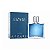 Chrome United Azzaro Eau de Toilette 100 ml - Imagem 2