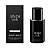 Armani Code  Giorgio Armani Eau de toilette 50 ml - Imagem 2