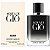 Acqua Di Gio Parfum Giorgio Armani - Imagem 2