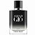 Acqua Di Gio Parfum Giorgio Armani - Imagem 1