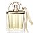 Love Story Chloé Eau de Parfum - Imagem 1