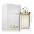 Love Story Chloé Eau de Parfum - Imagem 2