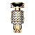 Decant Fame Eau de Parfum Paco Rabanne - Imagem 1