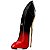 Decant Good Girl Very Elixir Eau de Parfum Elixir Carolina Herrera - Imagem 1