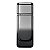 Decant 212 Vip Black Elixir Carolina Herrera Eau de Parfum Elixir - Imagem 1