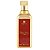 Decant Ambre Rouge Eau de Parfum Nusuk - Imagem 1