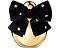 Decant Nina Precious Gold Eau de Parfum Nina Ricci - Imagem 1