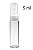 Decant Chrome United Azzaro Eau de Toilette - Imagem 3
