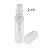 Decant Azzaro Sport Eua de Toilette - Imagem 2
