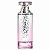 Nour New Brand Oriental Eau de Parfum 100 ml - Imagem 1