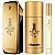 Coffret 1 Million Eau de Toilette ( 3 produtos) - Imagem 1