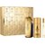 Coffret 1 Million Eau de Toilette ( 3 produtos) - Imagem 2