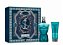 Coffret Le Male Eau de Toilette 125 ml (3 produtos) - Imagem 2
