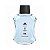 Goal Adidas Uefa Eau de Toilette - Imagem 1
