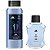 Coffret Adidas Goal UEFA Champions League (2 produtos) - Imagem 1