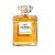 Decant Chanel N°5 - Imagem 1