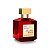 Barakkat  Rouge 540 Extrait de Parfum Fragrance World 100ml - Imagem 1