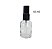 Decant Scandal Intense Eau de Parfum Intense Jean Paul Gaultier - Imagem 4