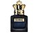 Scandal Intense Pour Homme Eau de Parfum Intense - Imagem 1