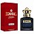 Scandal Intense Pour Homme Eau de Parfum Intense - Imagem 2