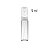 Decant Scandal Intense Pour Homme Eau de Parfum Intense - Imagem 3