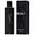 Myslf Le Parfum Yves Saint Laurent 100 ml - Imagem 2