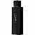 Myslf Le Parfum Yves Saint Laurent 100 ml - Imagem 1