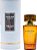 Lumina Rose Stella Dustin Eau de Parfum 100 ml - Imagem 1
