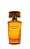Lumina Rose Stella Dustin Eau de Parfum 100 ml - Imagem 1