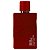 Our Love Rosé Stella Dustin Eau de Parfum 100ml - Imagem 1