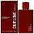 Our Love Rosé Stella Dustin Eau de Parfum 100ml - Imagem 2