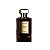 D'oro Stella Dustin Eau de Parfum 100 ml - Imagem 1
