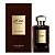 D'oro Stella Dustin Eau de Parfum 100 ml - Imagem 2