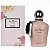 Les Fleurs Camellia Stella Dustin Eau de Parfum 100 ml - Imagem 2