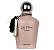 Les Fleurs Camellia Stella Dustin Eau de Parfum 100 ml - Imagem 1